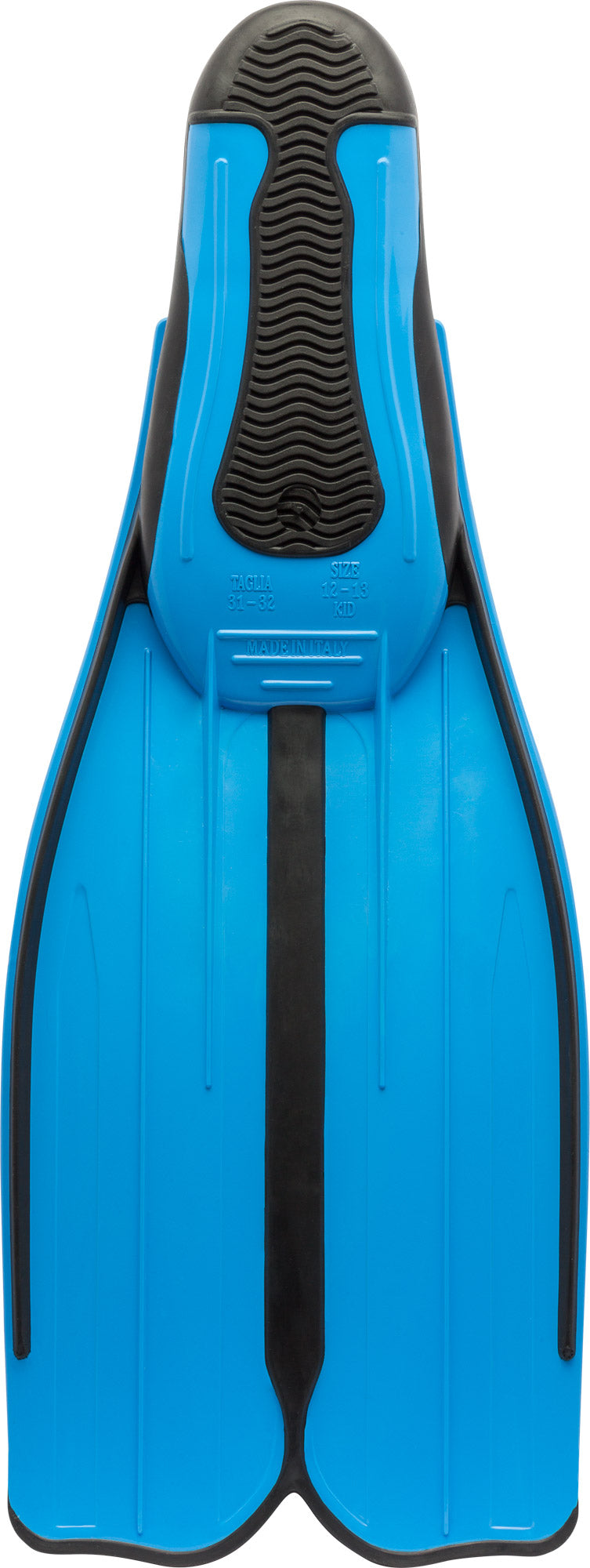 Rondinella Full Foot Fins