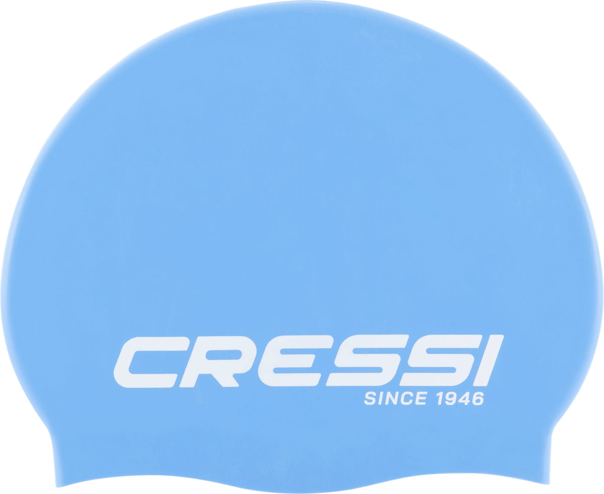 Ricky JR Swim Cap