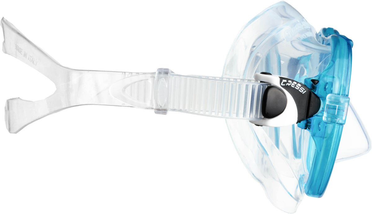Ocean Classic Mask