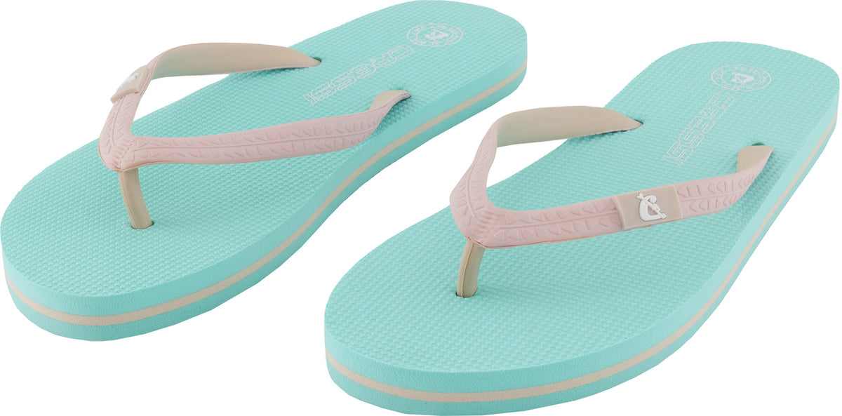 St Tropez Flip-Flop