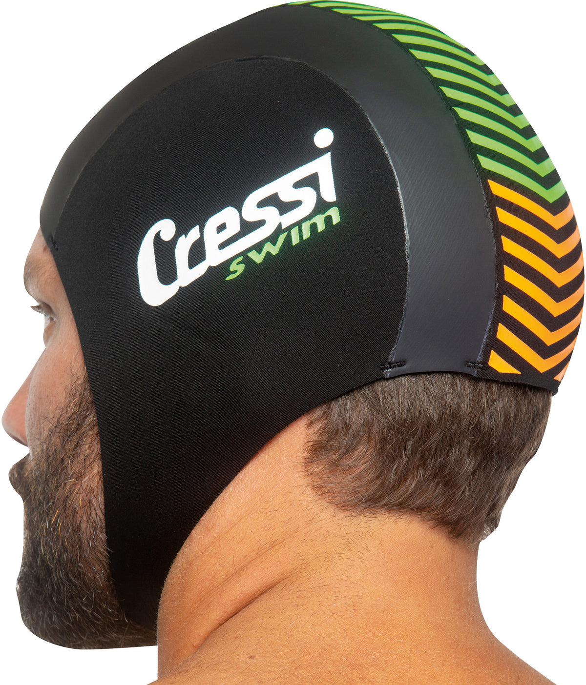 Swim Hood 2 mm