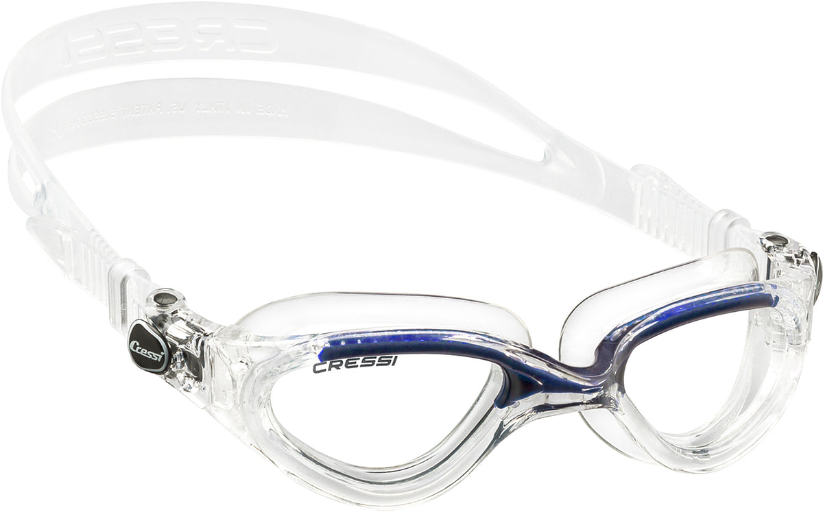 Flash Swim Goggle