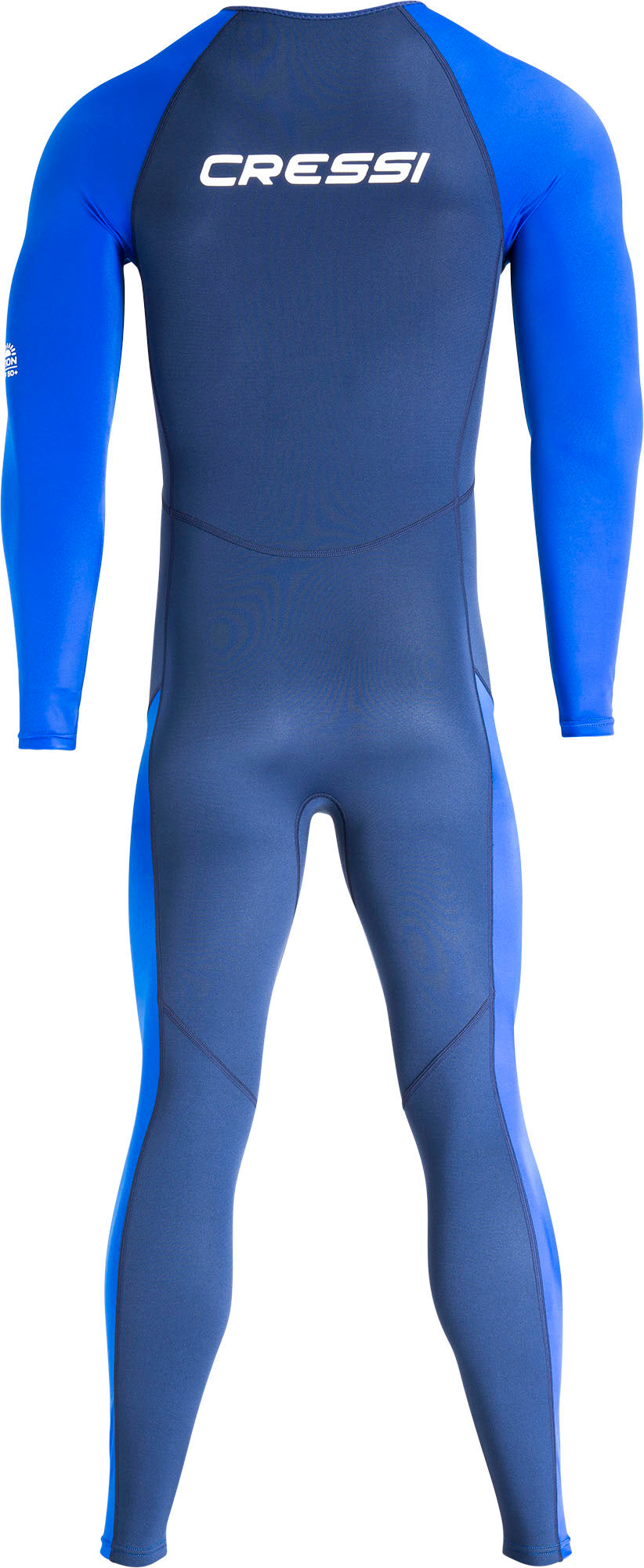 Wahoo Man One-Piece Wetsuit 2 mm