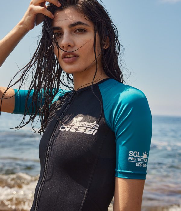Paddling