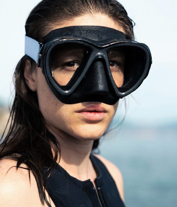 Snorkeling & Beach