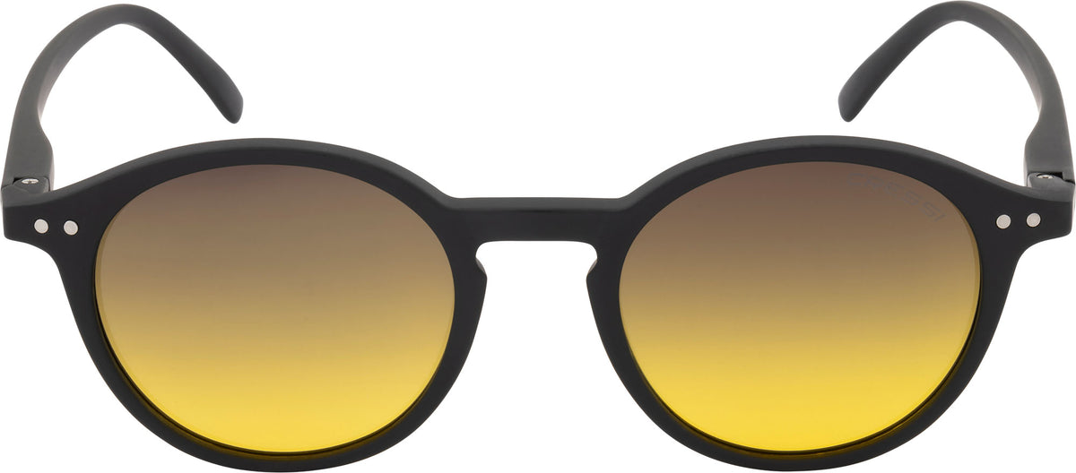 Glance Sunglass