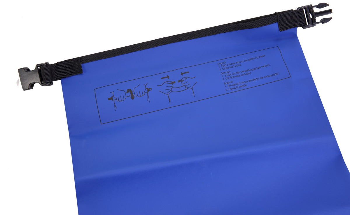 Dry Roll-top Bag