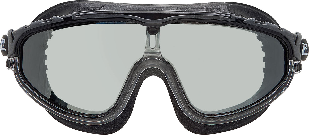 Skylight Swim Goggle