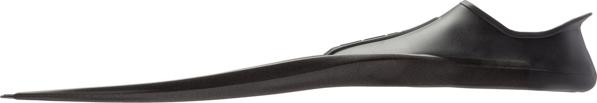 Clio Full Foot Fins