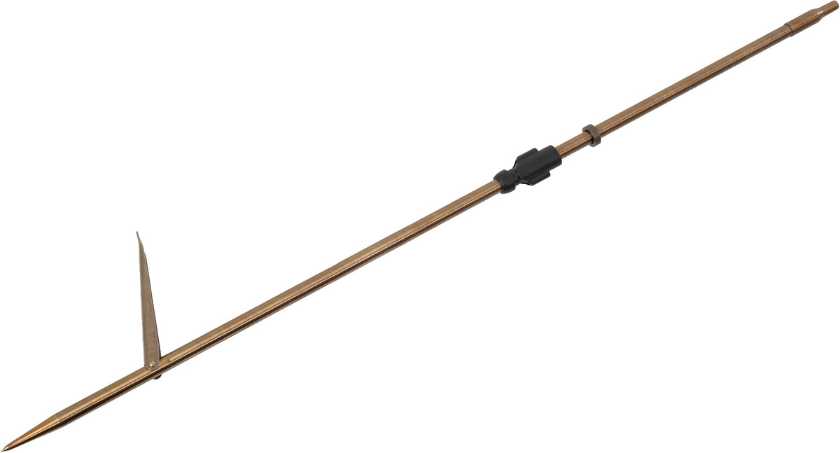 Eurus Shaft S.Flop