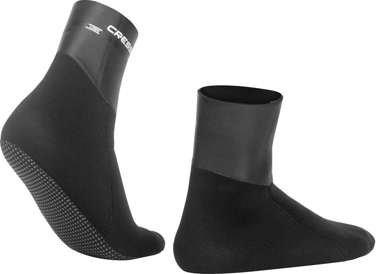 Sarago Socks 5 mm