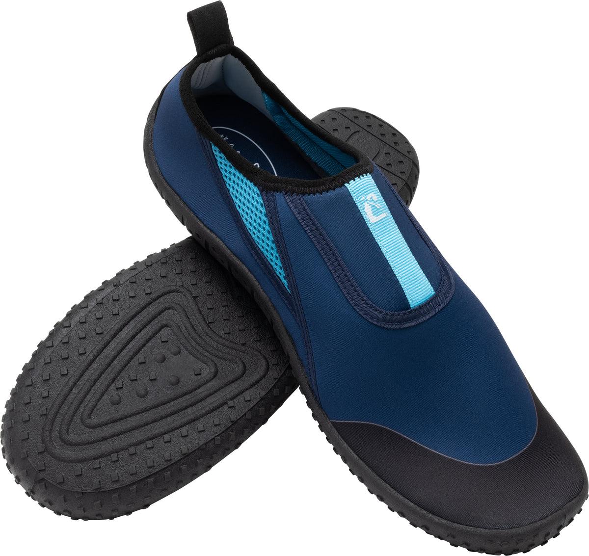 Kiwi Aqua Shoe