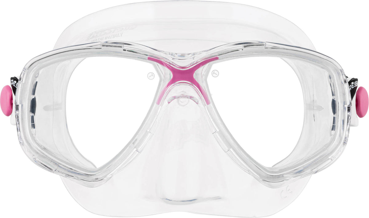 Marea Classic Mask