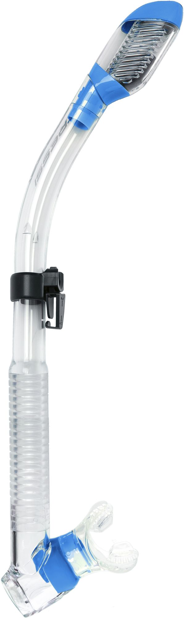 Supernova Dry Dry Snorkel
