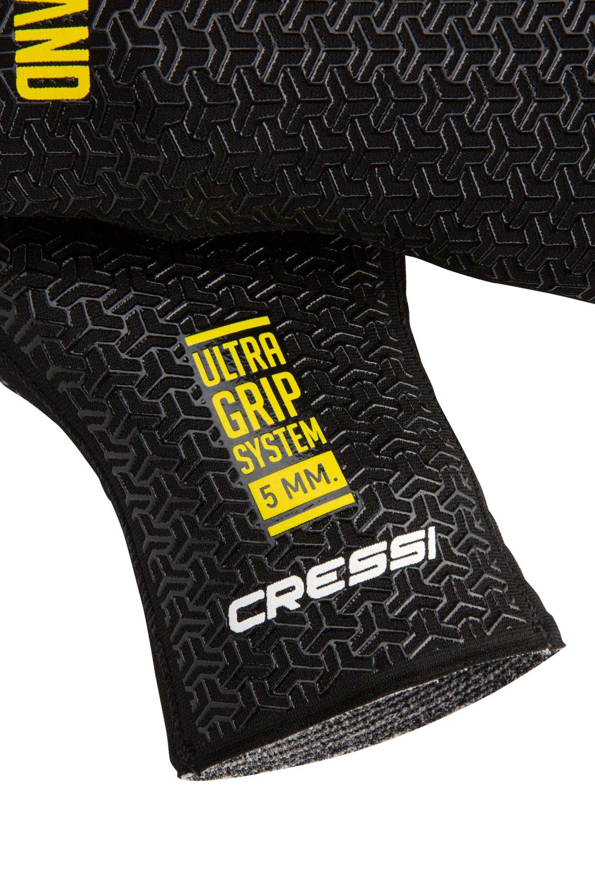 Jutland Gloves 5 mm