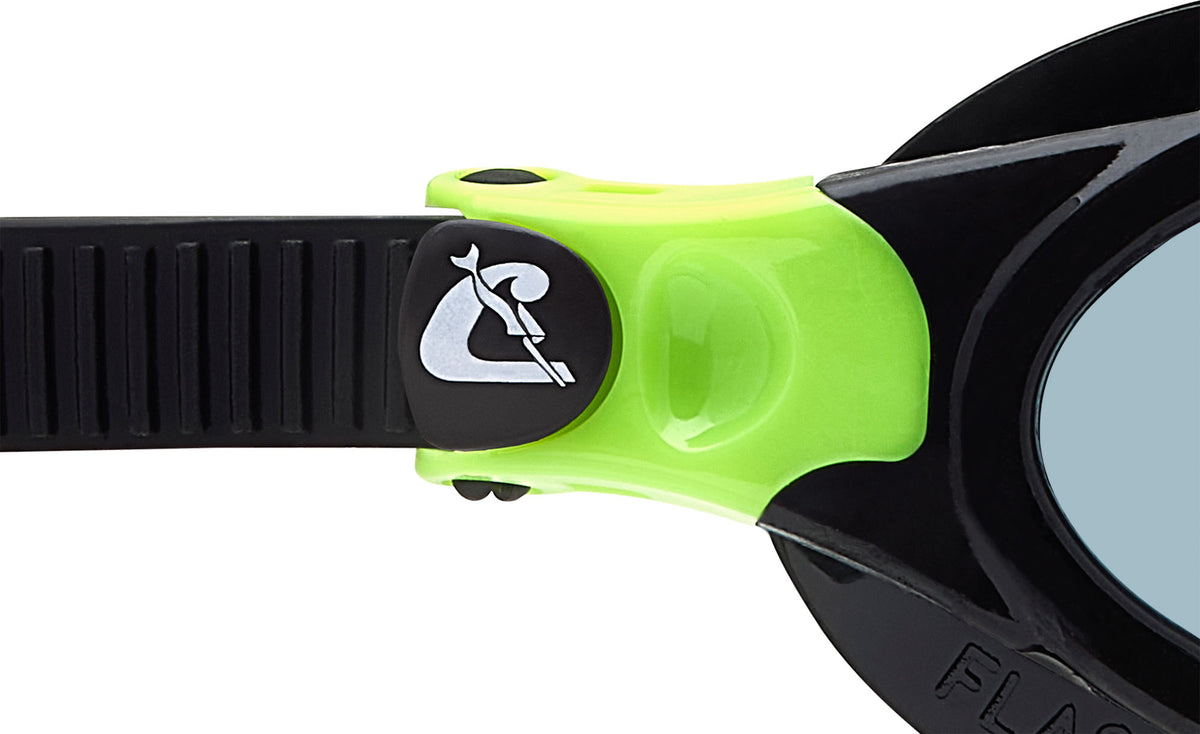 Flash Swim Goggle