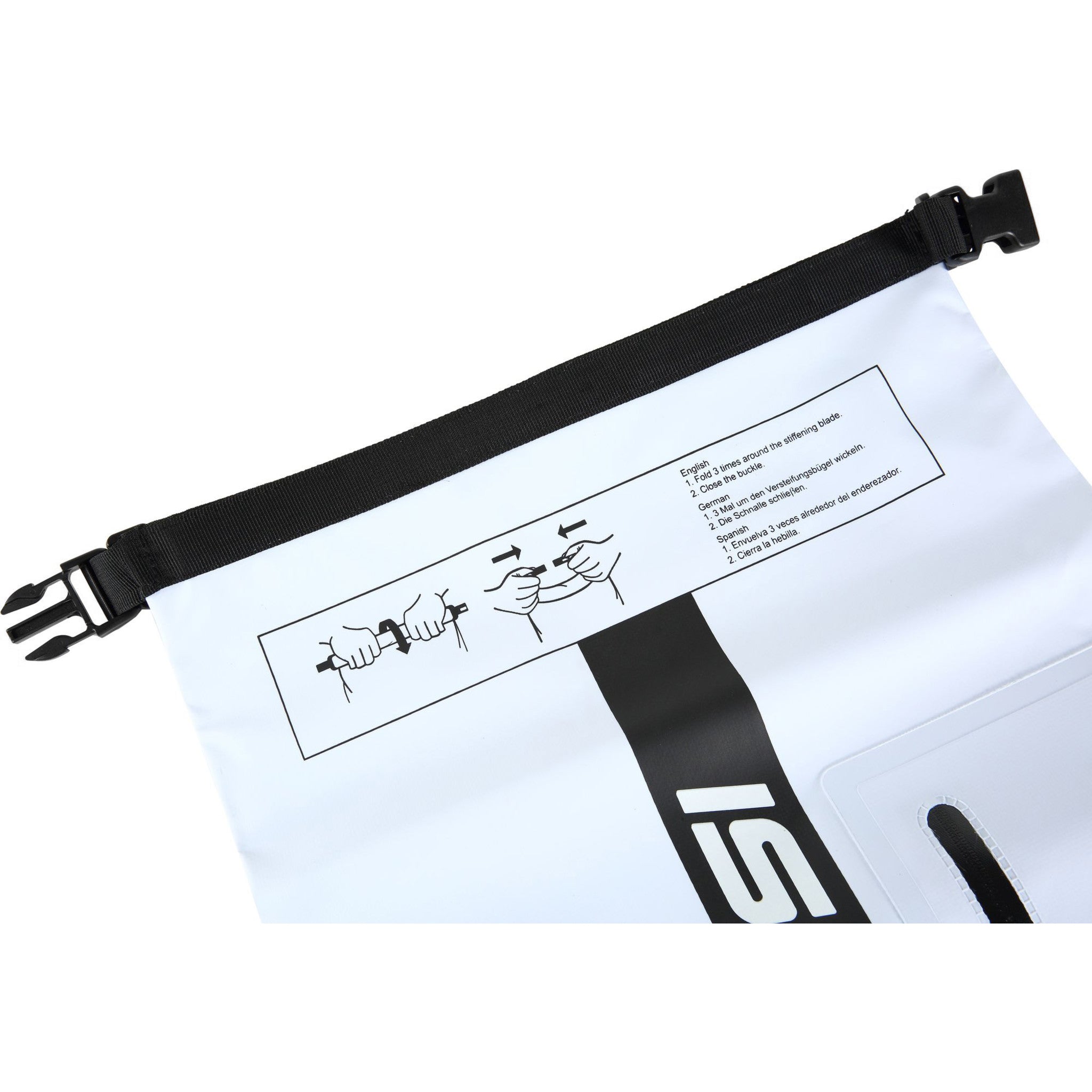 Premium Dry Bag