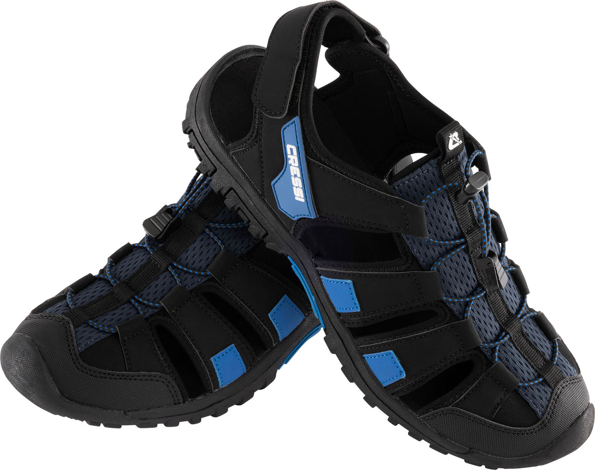 Luca Sandal