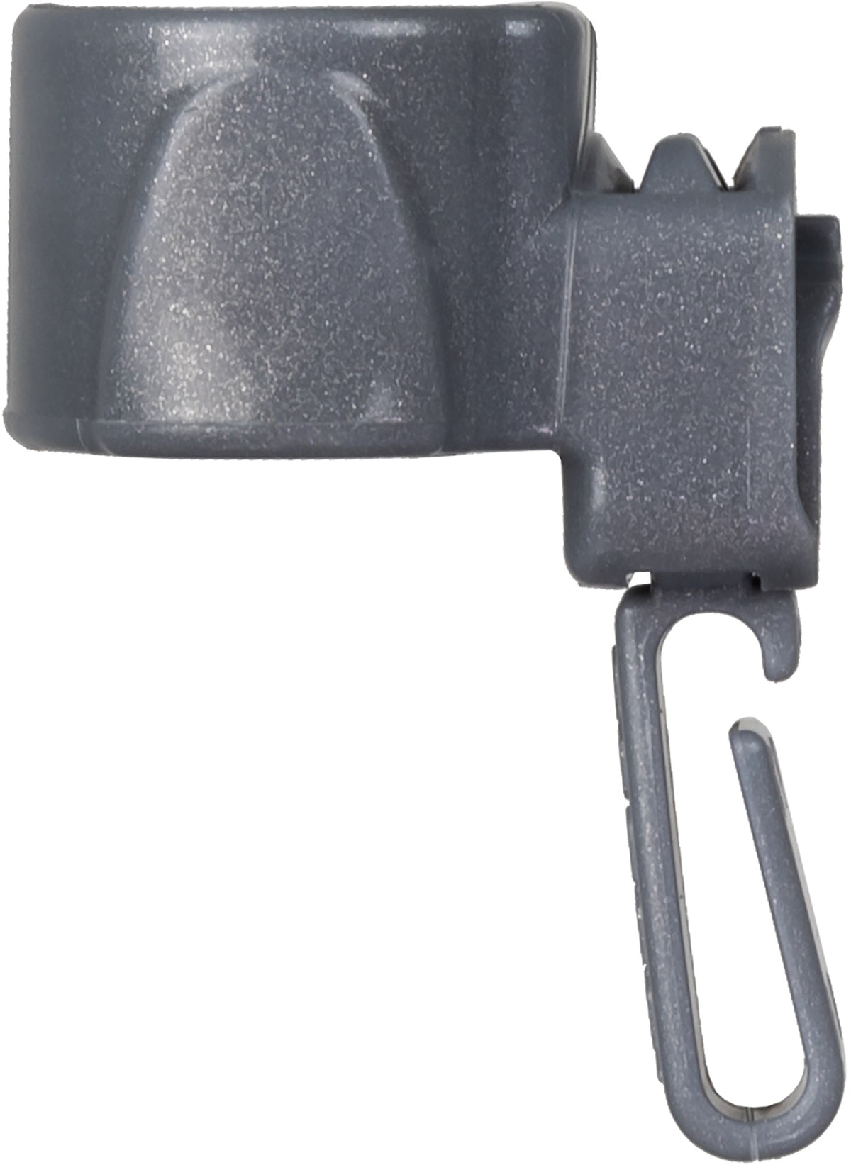 Alpha Ultra Dry/Beta/Corfu/Itaca Snorkel Keeper