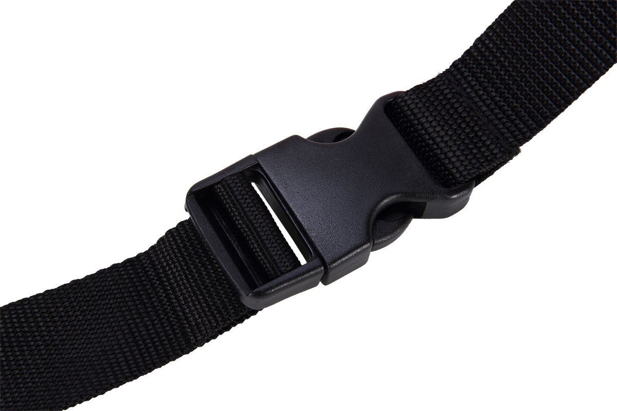 Kangaroo Dry Waist Bag