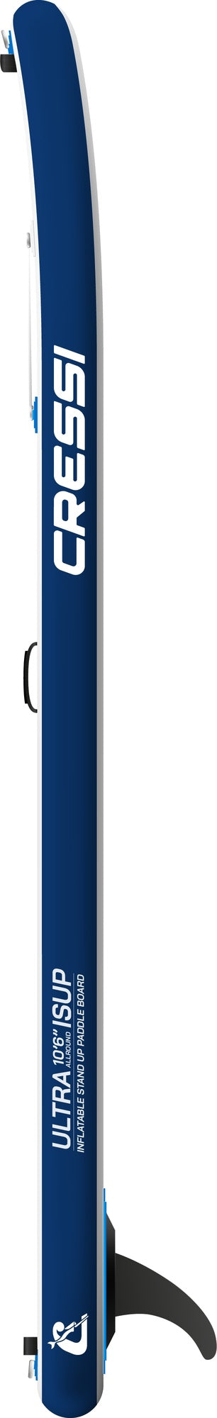 Ultra SUP Set
