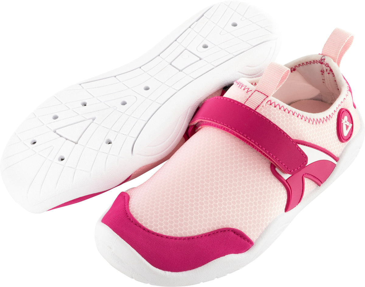 Lunar Aqua Shoe