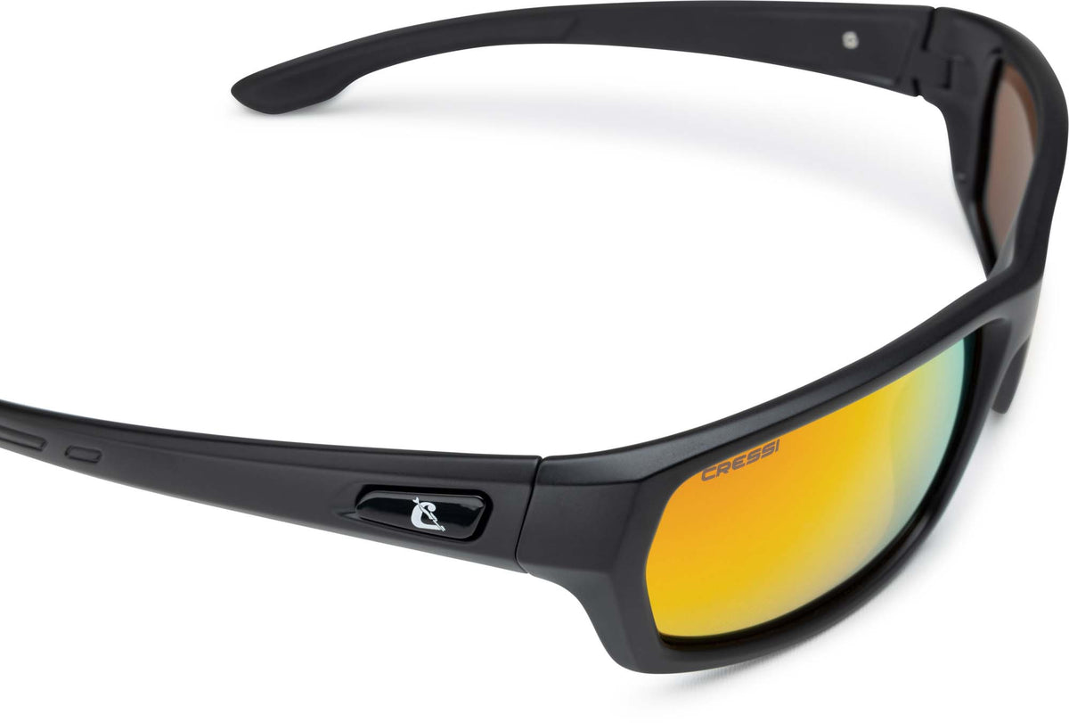 Bill Sunglass
