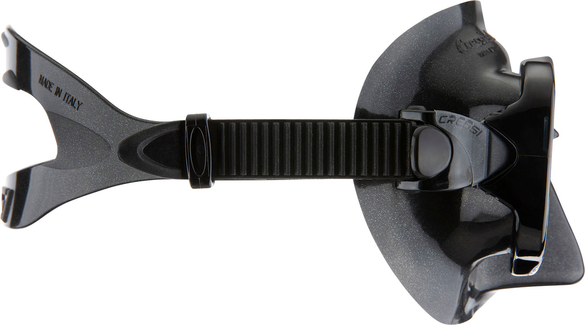 Marea Classic Mask