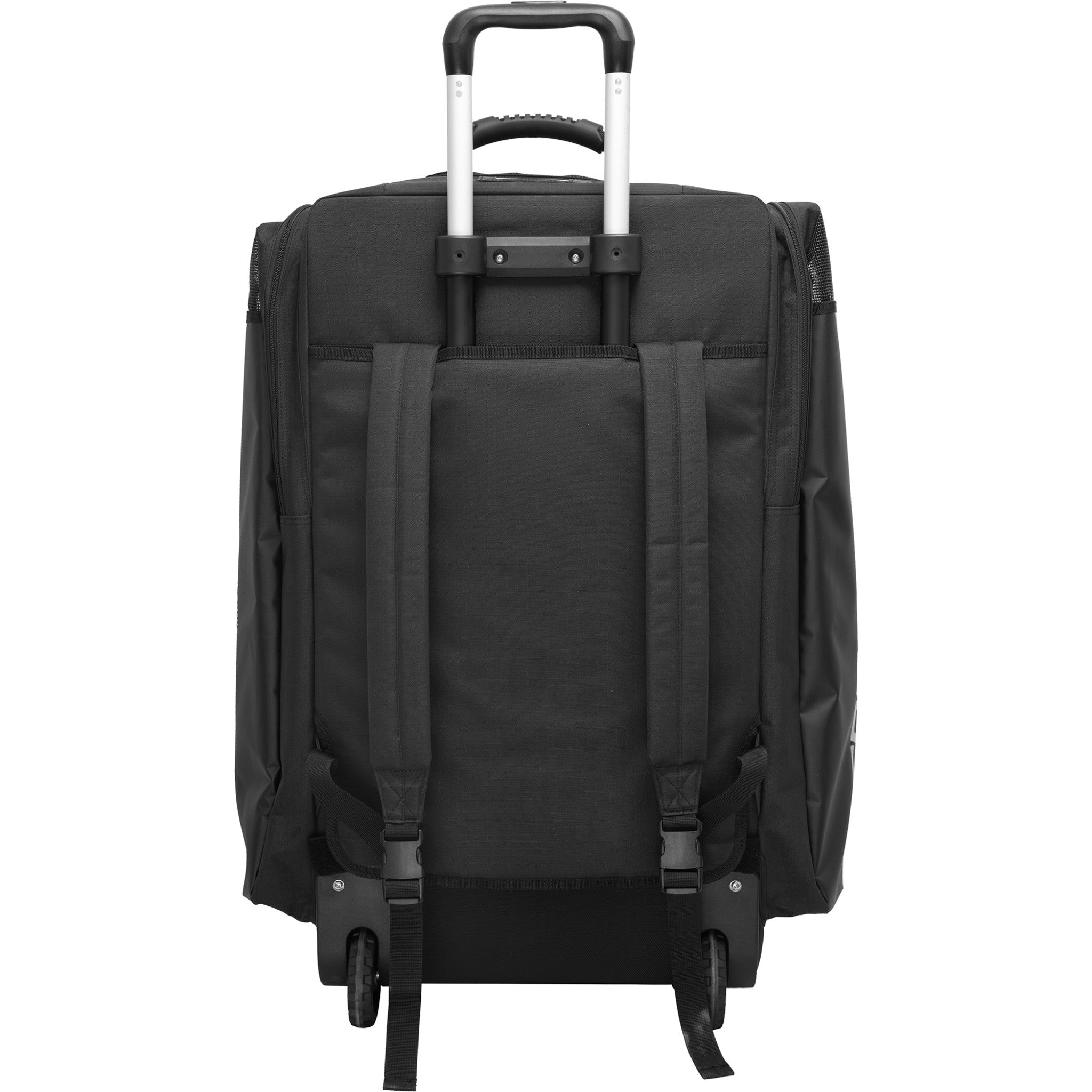 CRESSI MOBYS ダイビング用キャリーカート CRESSI MOBYS ダイビング用キャリーカート