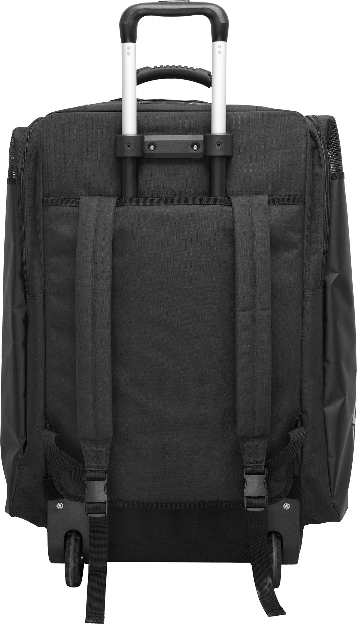 Moby 7 Wheeled Luggage