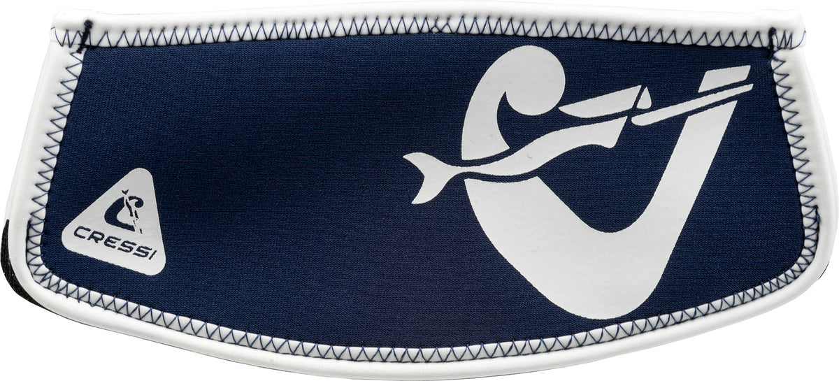 Simply Neo Strap Cover
