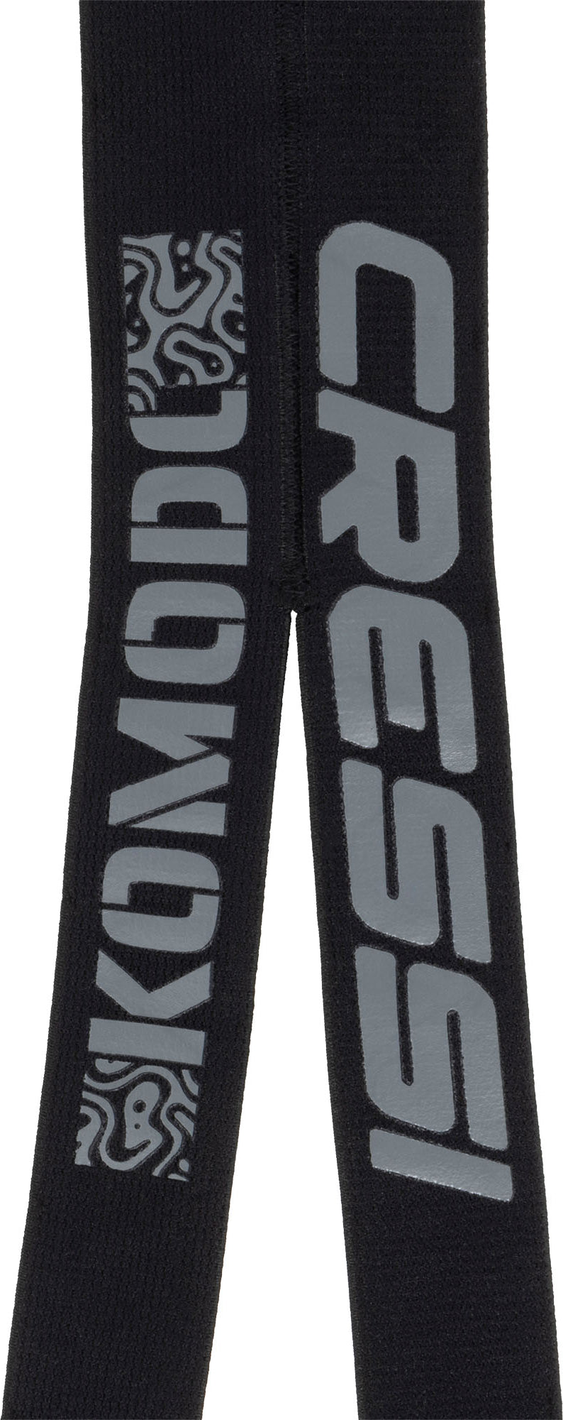 Komodo Full Face Mask
