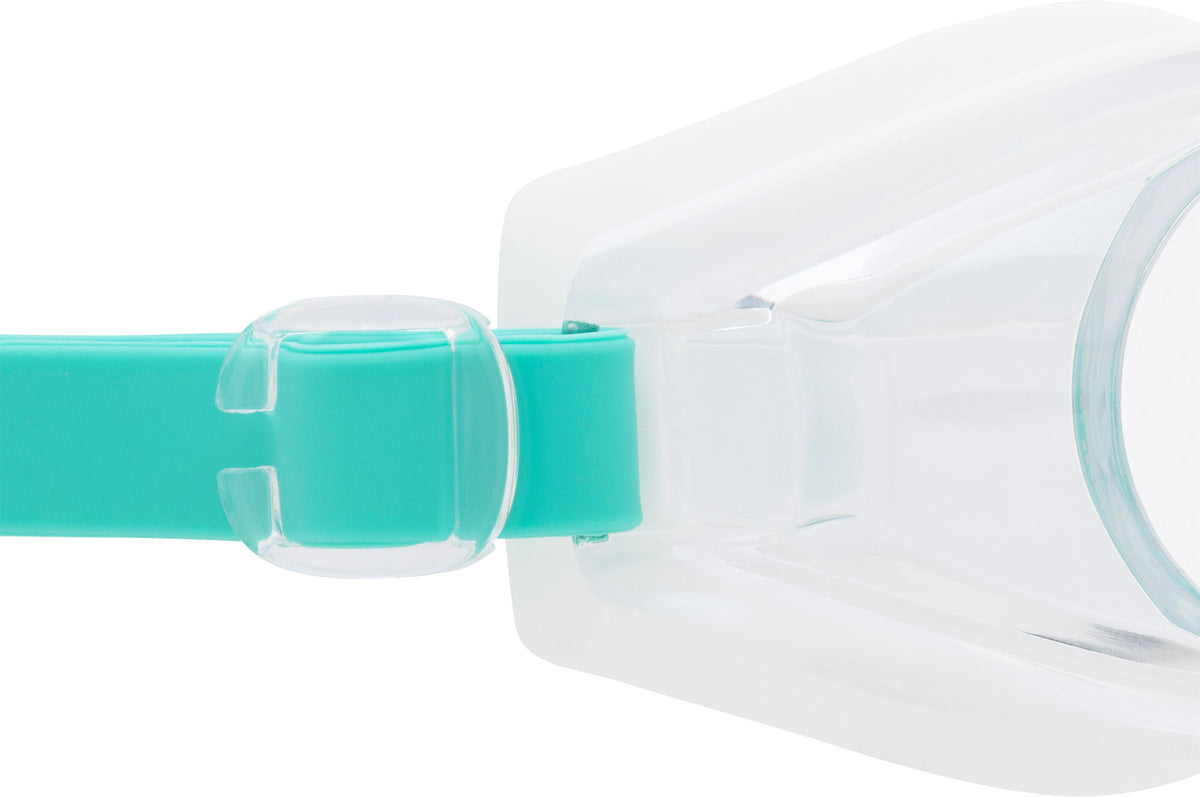 Bliss Swim Goggle