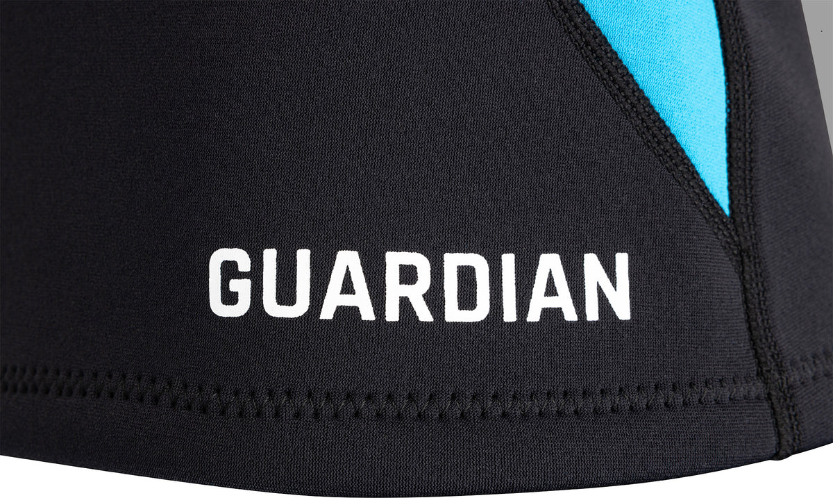 Guardian Lady Jacket 2 mm