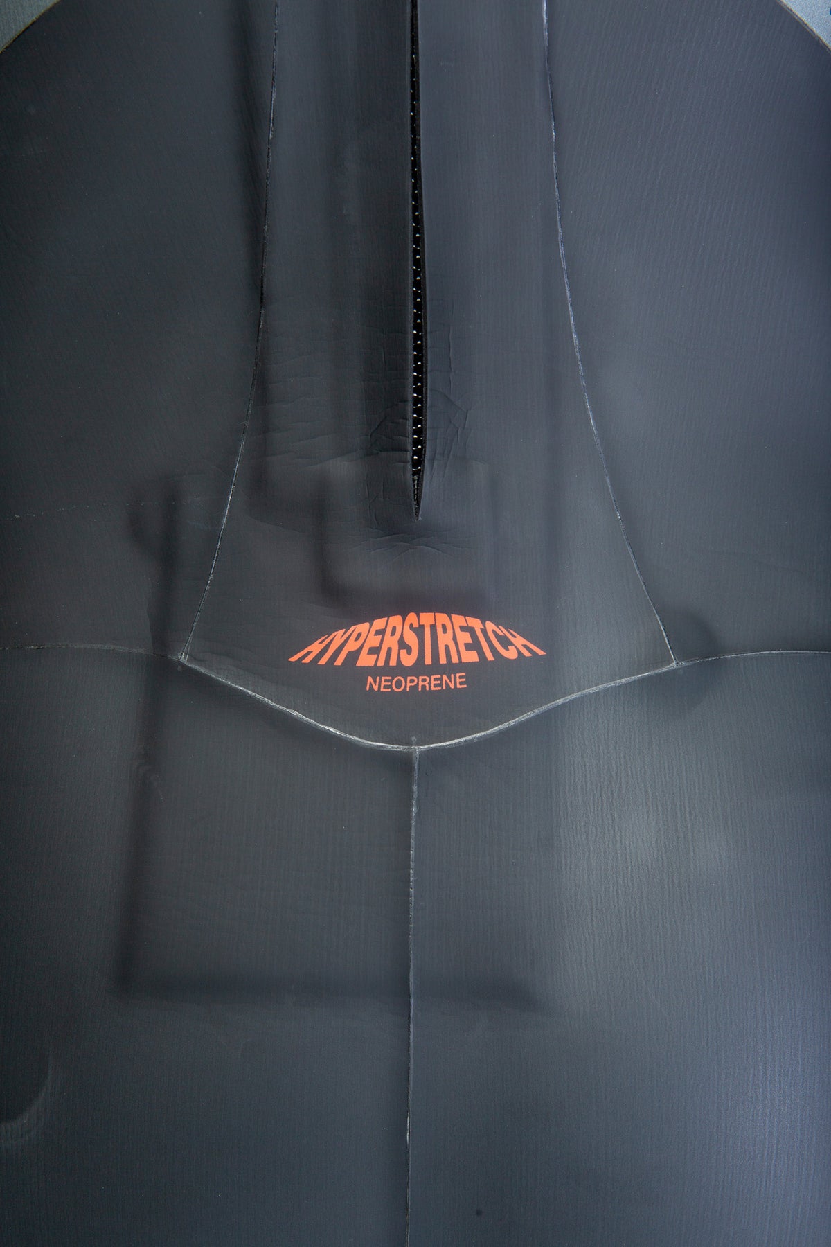 Kuwae Man MT One-Piece Wetsuit 2/3/4 mm