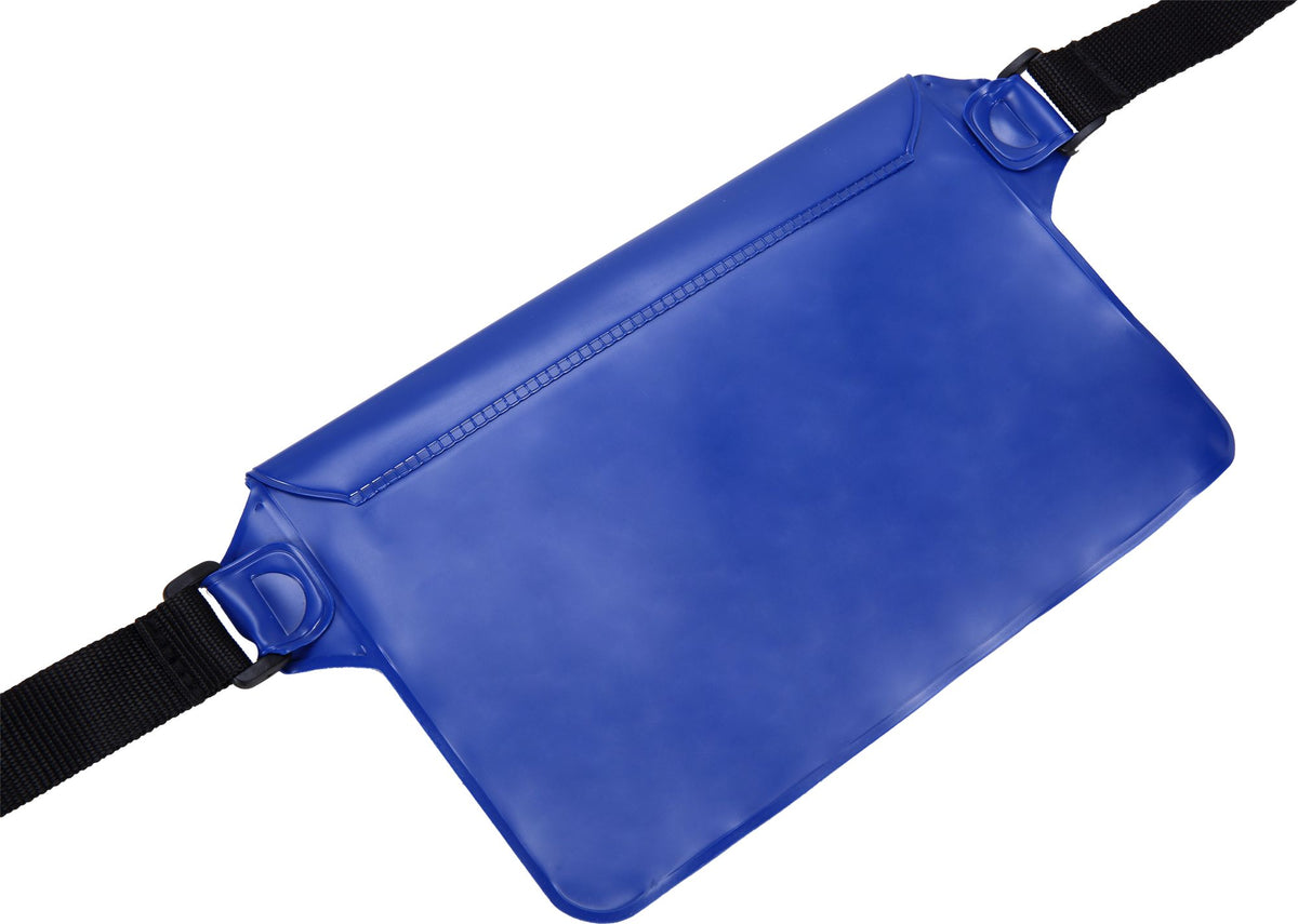 Kangaroo Dry Waist Bag