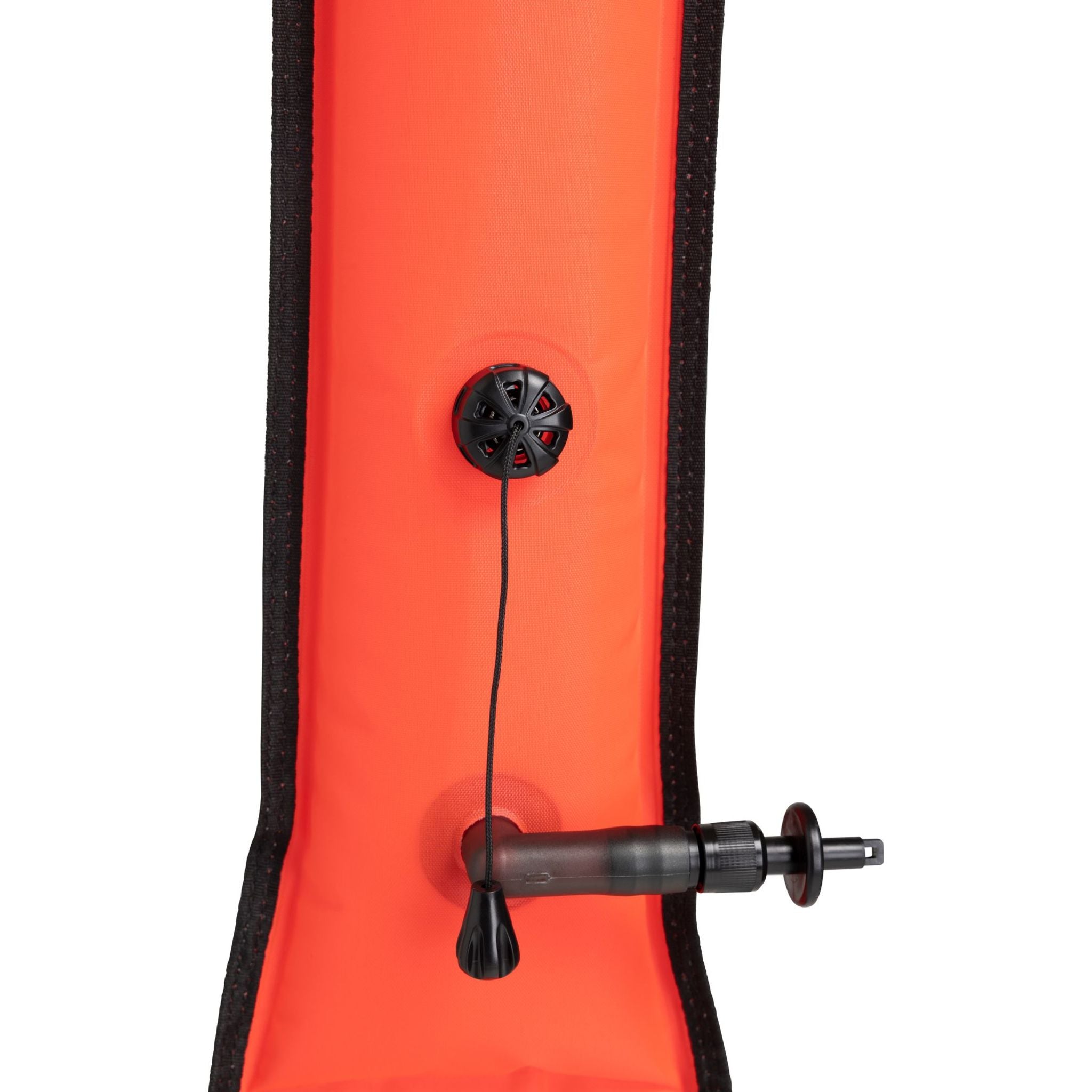 Cressi Elite marker buoy