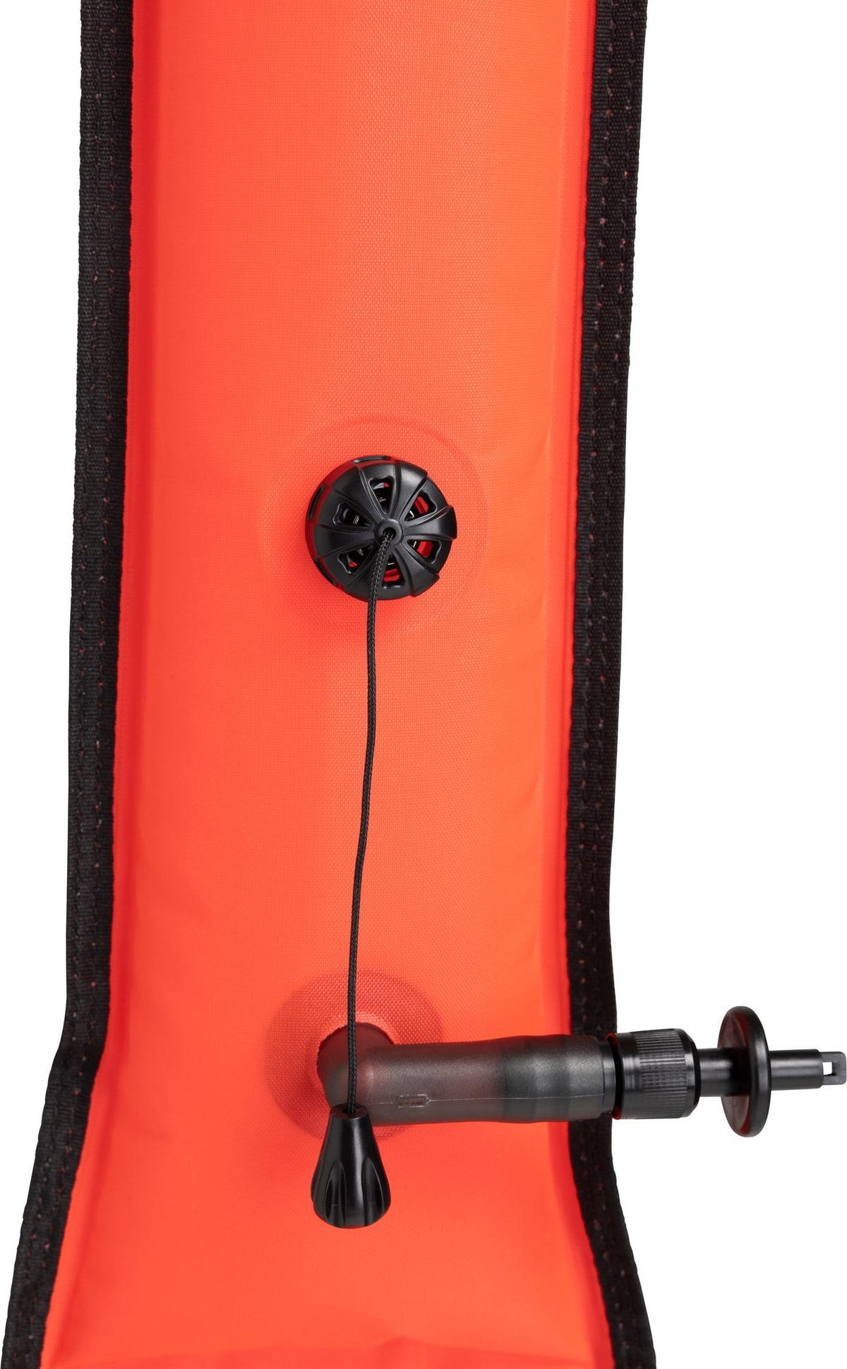 Elite Surface Marker Buoy