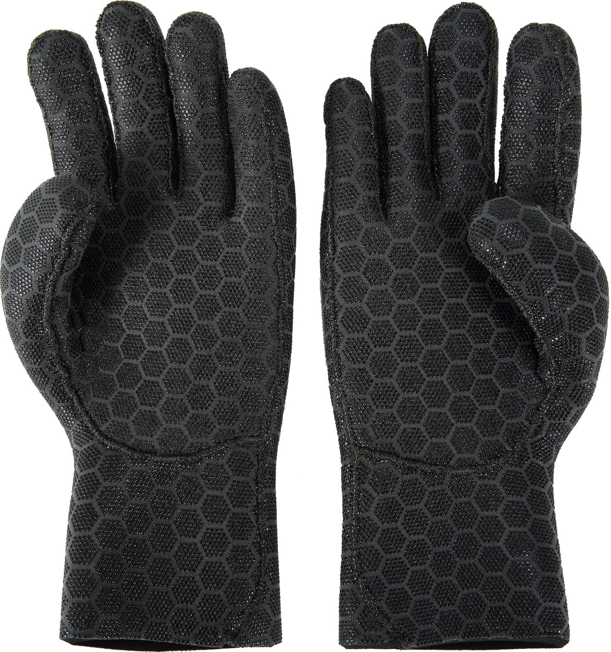 High Stretch Gloves 2.5 mm