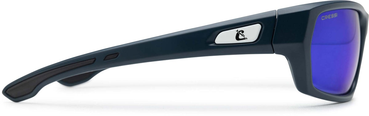 Bill Sunglass