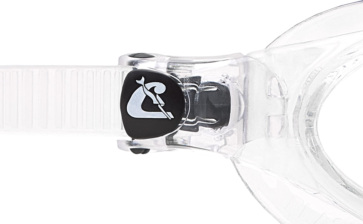 Flash Swim Goggle