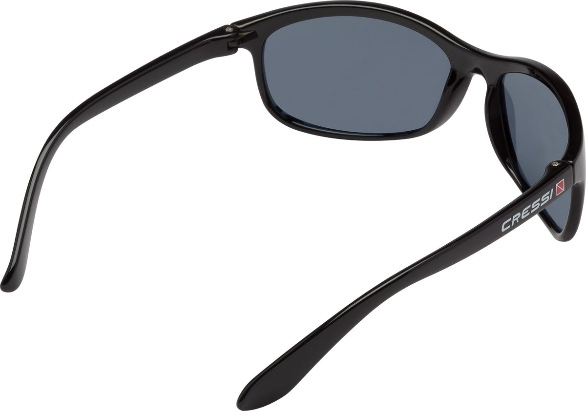 Rocker Sunglass