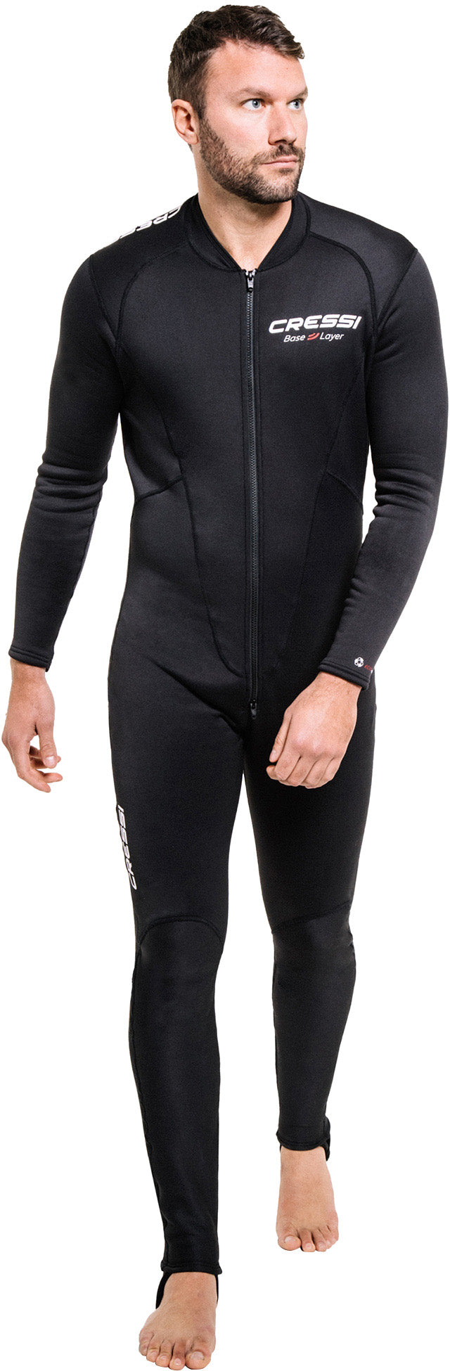 DrySkin Undergarment