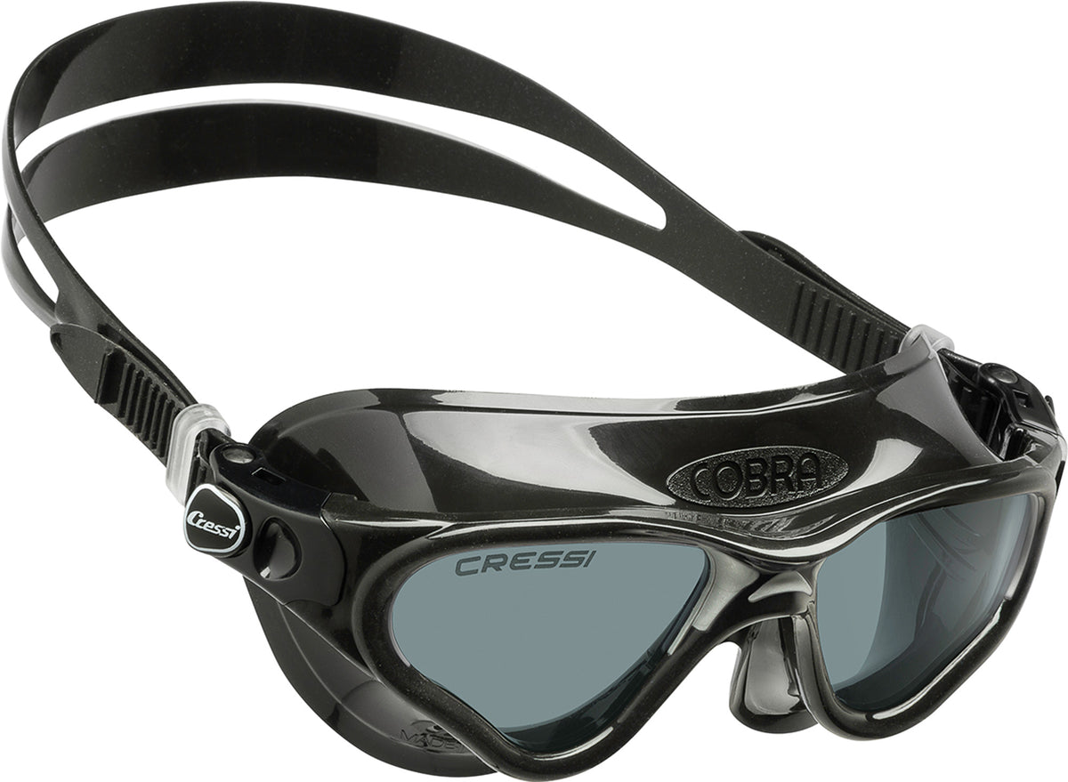 Cobra XP Swim Goggle
