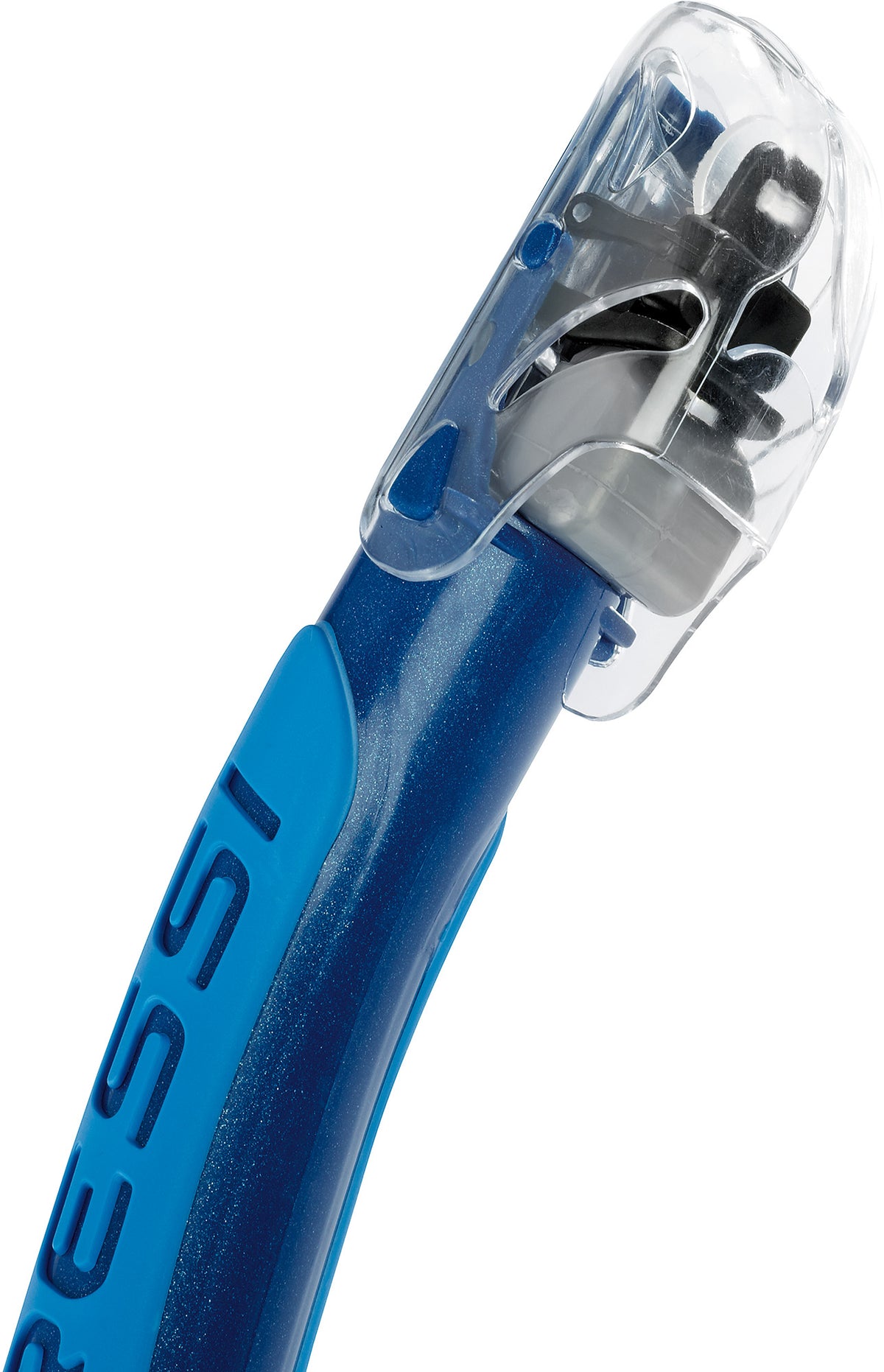 Alpha Ultra Dry Dry Snorkel
