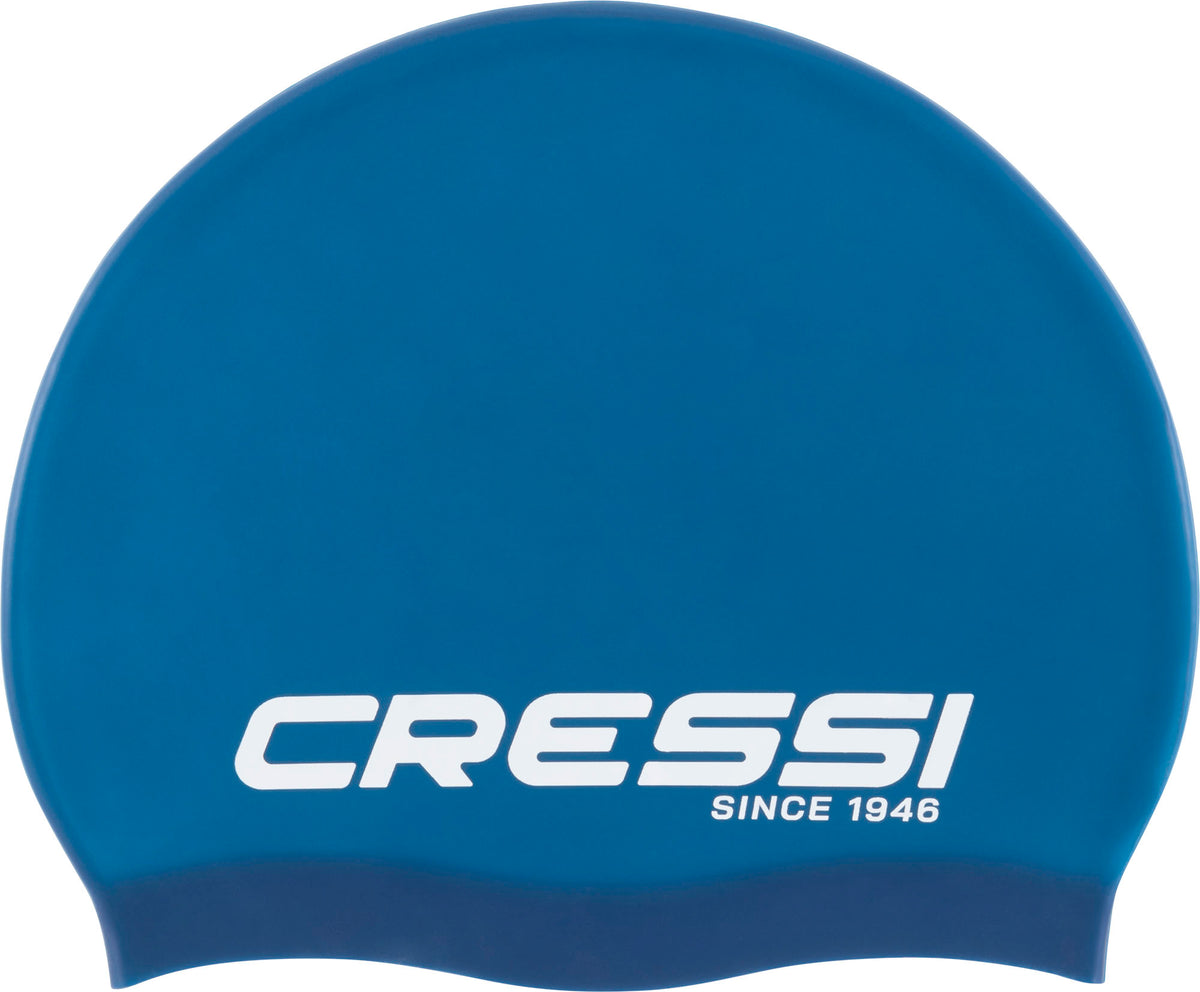 Eddie Swim Cap