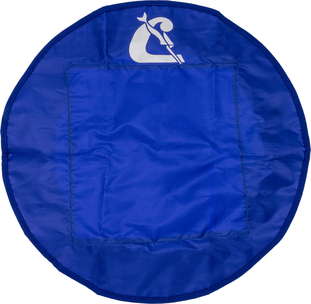 Quickchanging Compact Changing Mat