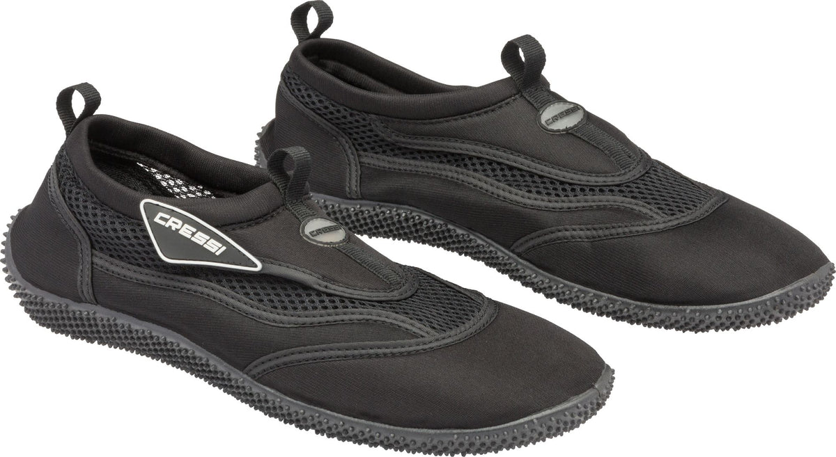 Reef Aqua Shoe