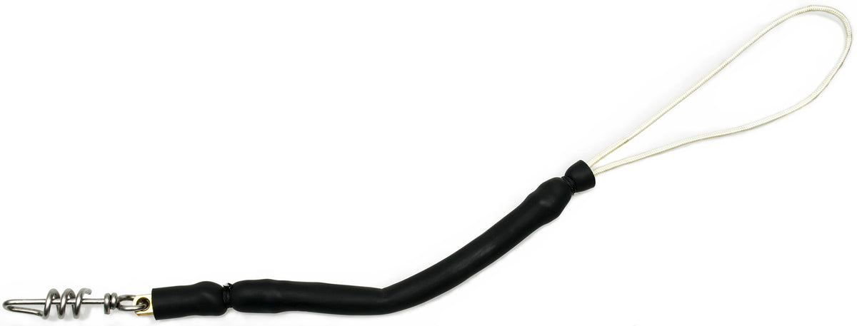 Snap Swivel Shock Absorber