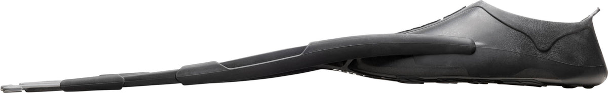 Pluma Full Foot Fins